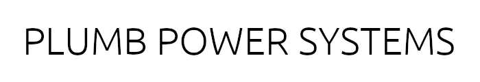 Plumb Power Systems